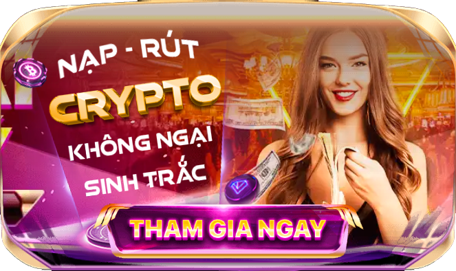 tham gia ngay gemwin button taigemwin.vip