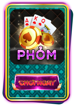 phỏm gemwin taigemwin.vip