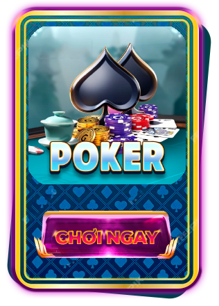 poker gemwin taigemwin.vip