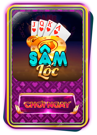 sâm lốc gemwin taigemwin.vip