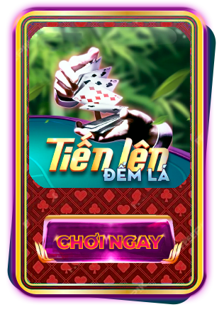 tiến lên gemwin taigemwin.vip